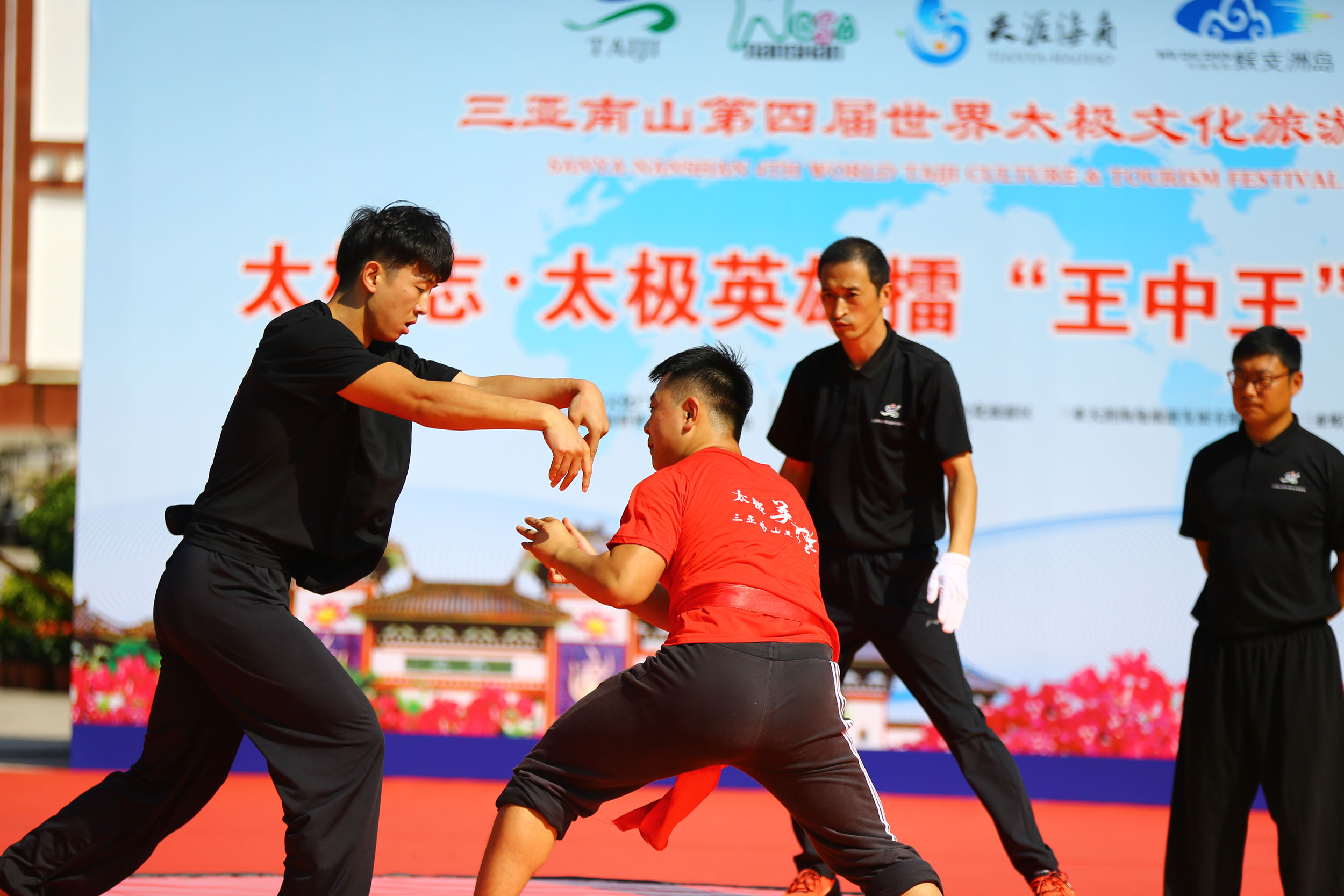 微信圖片_20191029085914 微信圖片_20191029085914