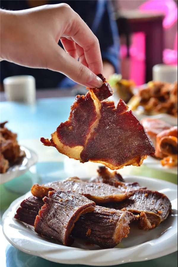 微信圖片_20191031091856 微信圖片_20191031091856