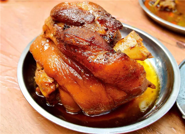 微信圖片_20191031091736 微信圖片_20191031091736