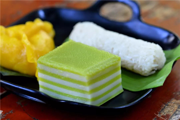 微信圖片_20191031092009 微信圖片_20191031092009