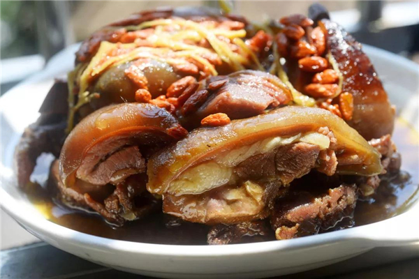 微信圖片_20191031091651 微信圖片_20191031091651