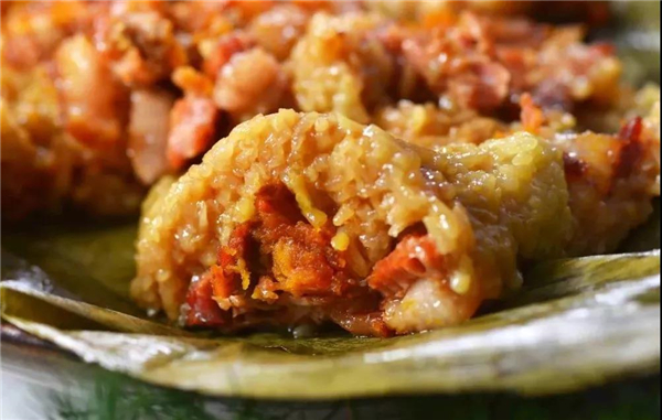 微信圖片_20191031091757 微信圖片_20191031091757