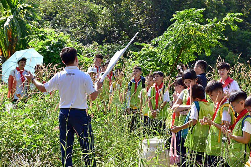 微信圖片_20191118185323