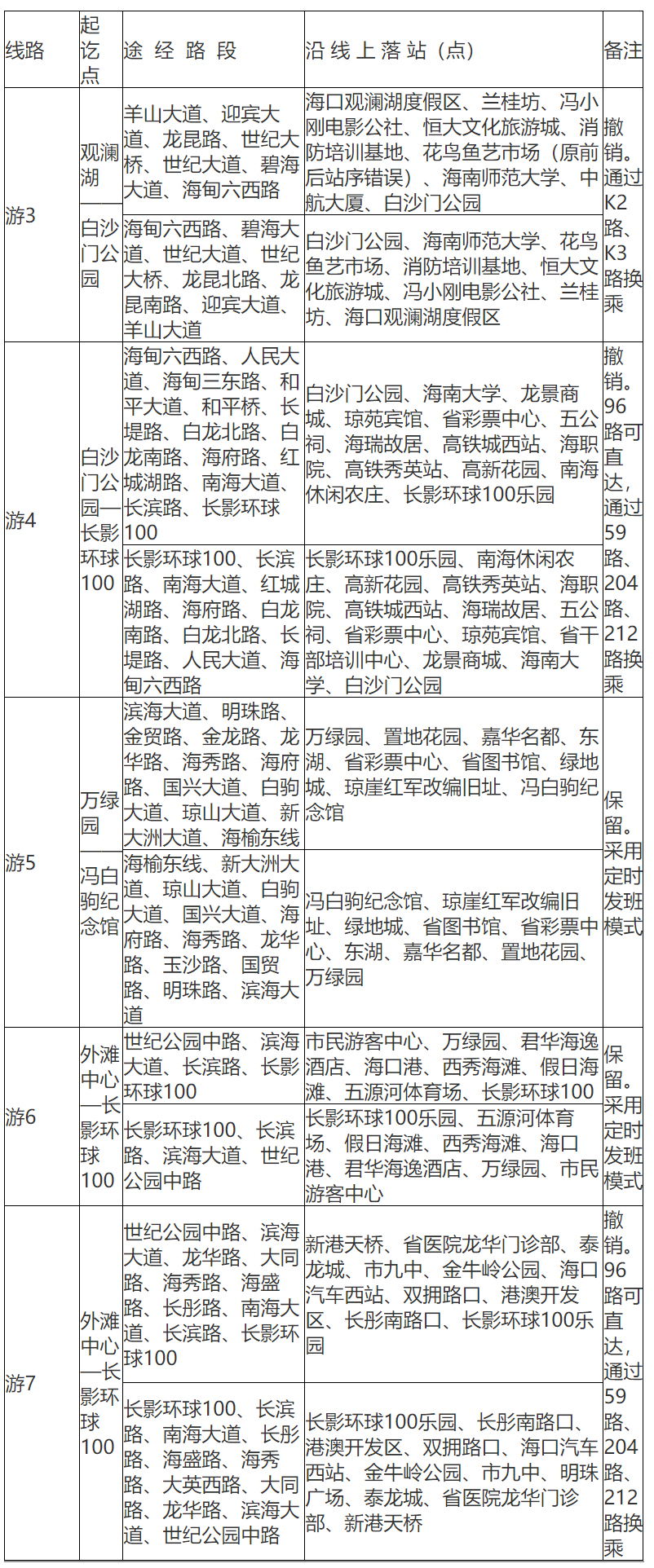 83596121f418b969b93f87f491a0147 83596121f418b969b93f87f491a0147