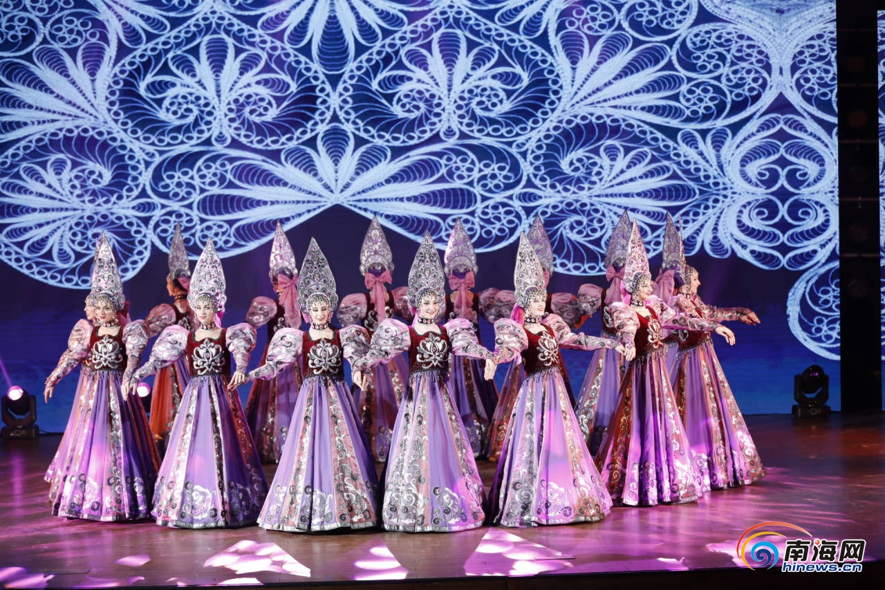 00320430856_68f71e9b