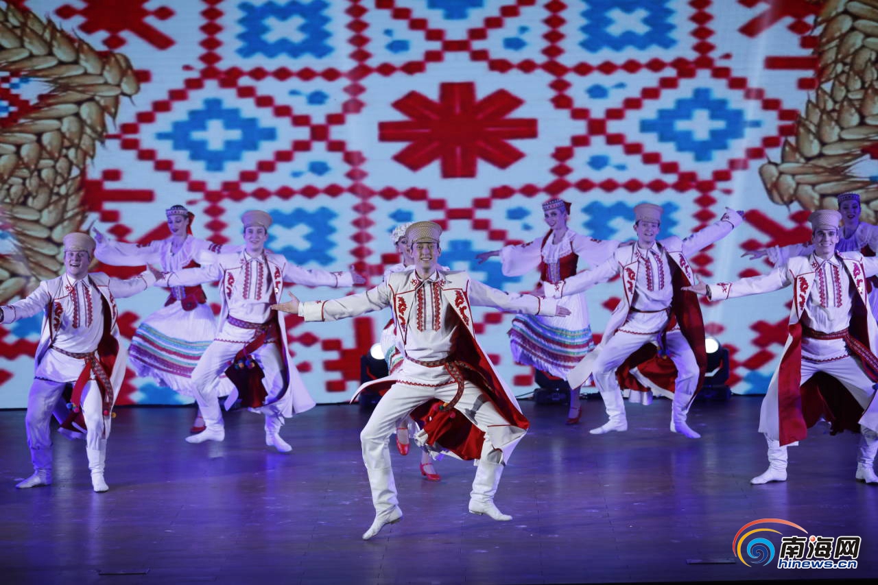 00320431026_37fdb71a