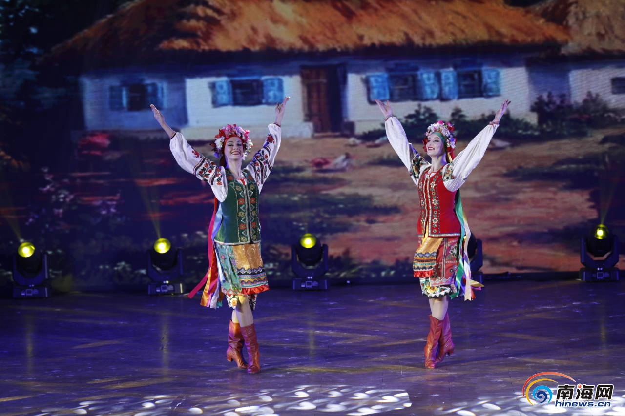 00320431028_06002a2e