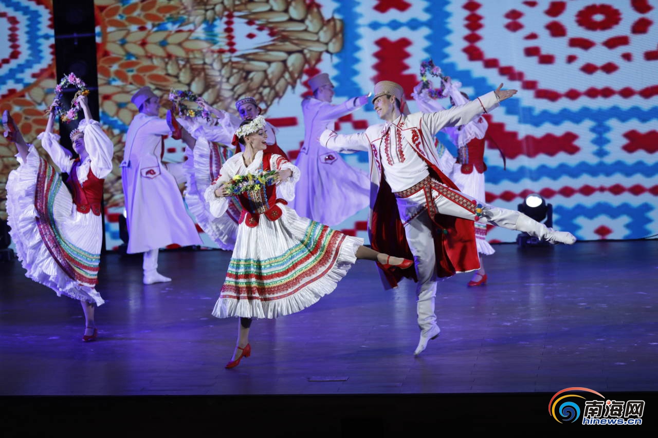 00320431027_5bd9a215