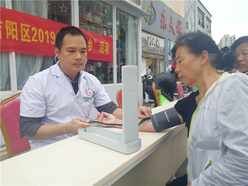 微信圖片_20191210091147 微信圖片_20191210091147