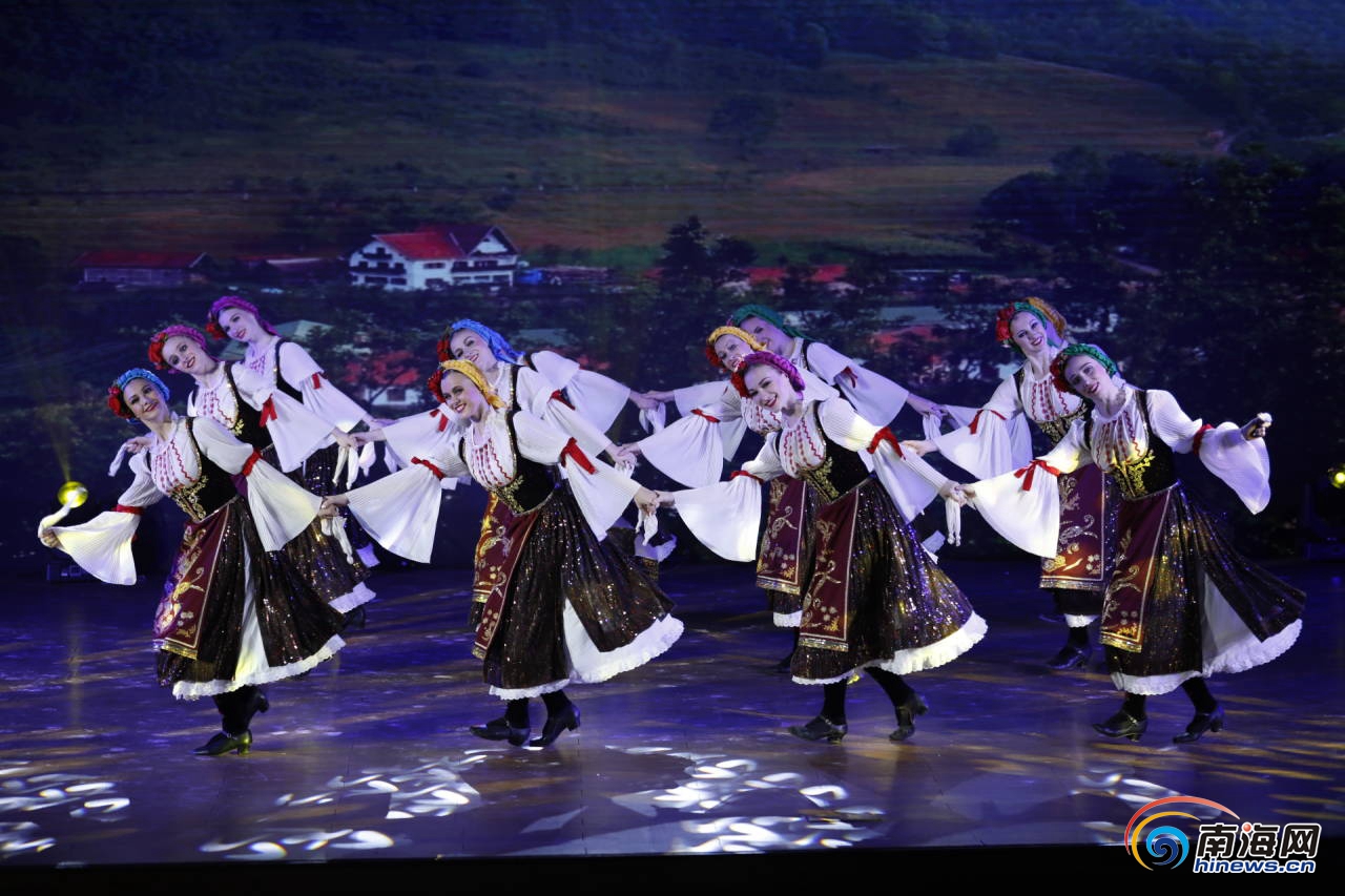 00320431030_eff489bd