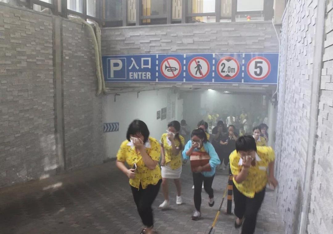 微信圖片_20191219185912 微信圖片_20191219185912