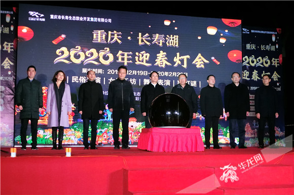 89f087a6-8558-42f0-a668-36fb36e1b916 89f087a6-8558-42f0-a668-36fb36e1b916