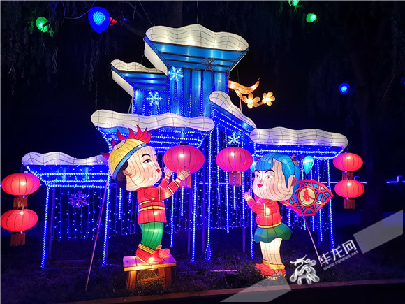 eacf76f1-54e2-4673-9d88-90a39090950d eacf76f1-54e2-4673-9d88-90a39090950d