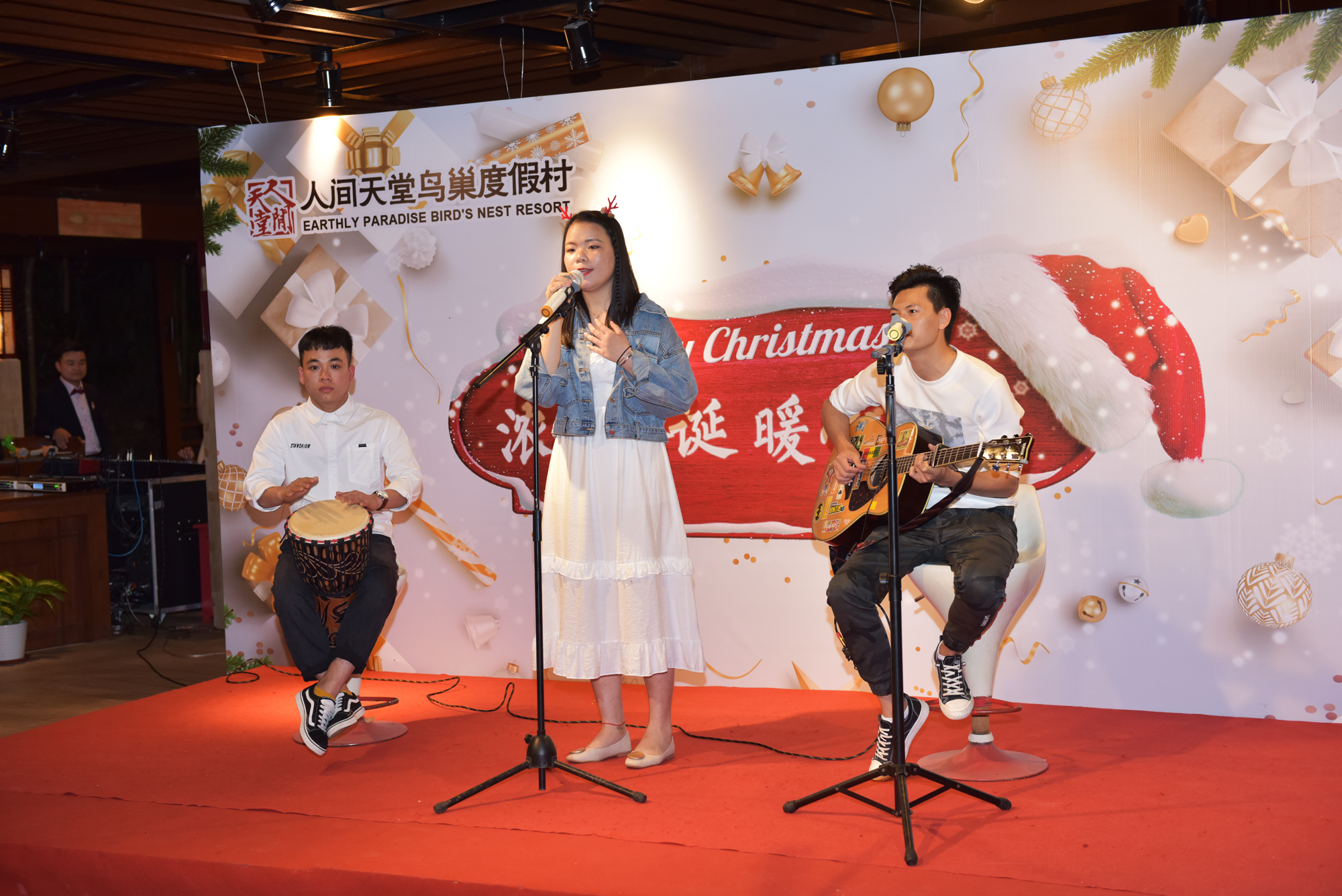 微信圖片_20191225160356