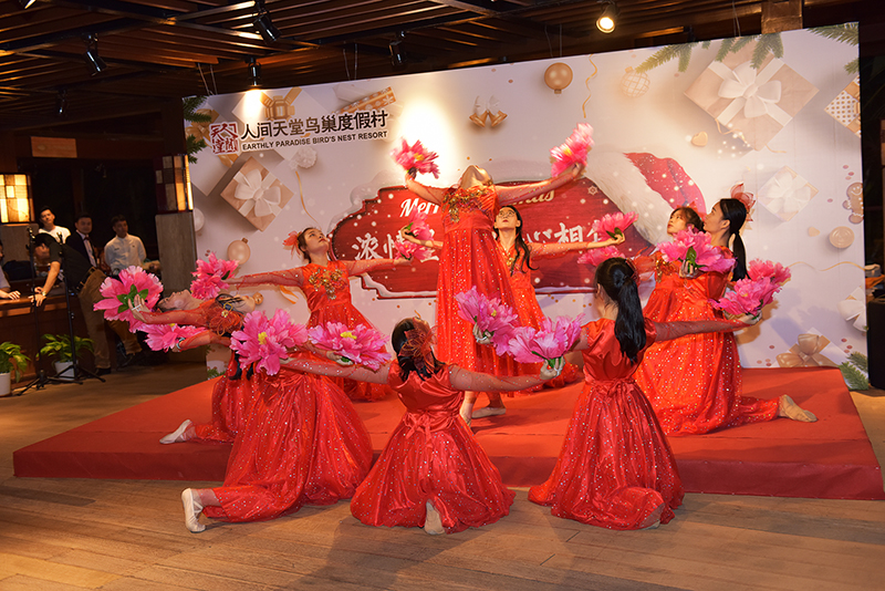 微信圖片_20191225160331 微信圖片_20191225160331