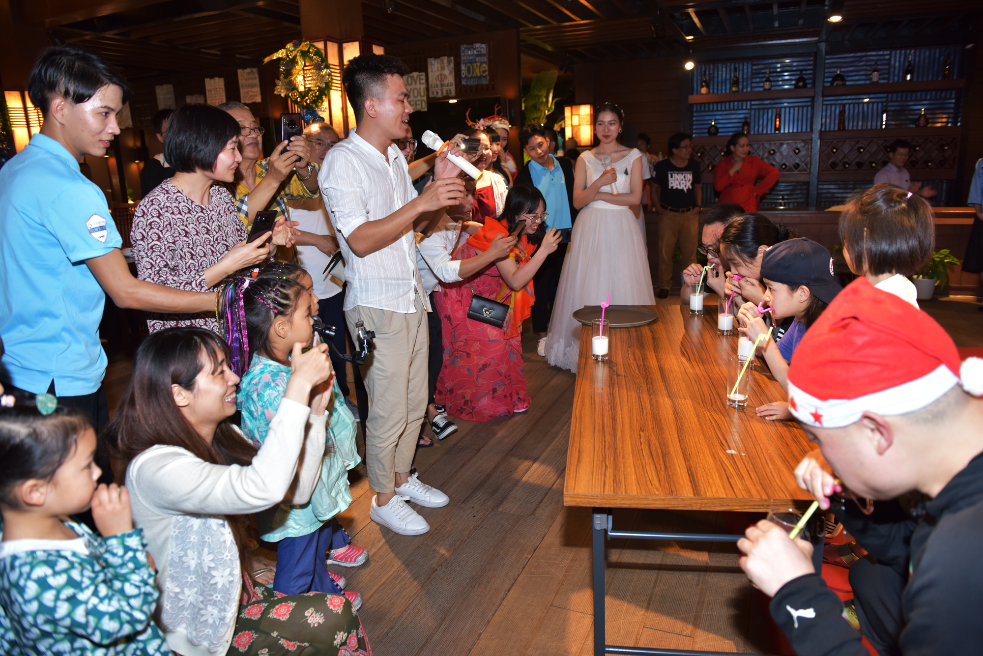 微信圖片_20191225160351 微信圖片_20191225160351