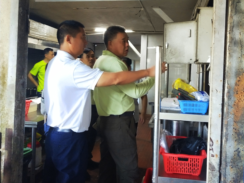 微信圖片_20191227164849