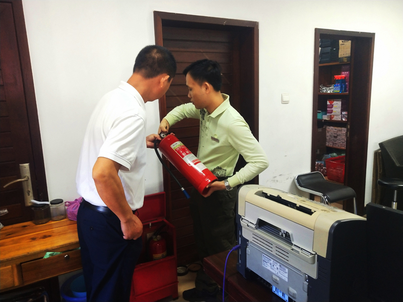 微信圖片_20191227164844 微信圖片_20191227164844