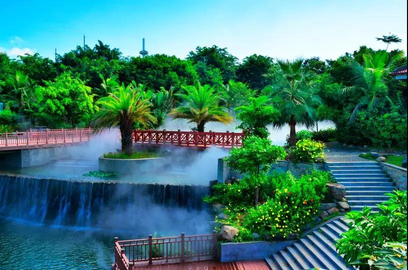 微信圖片_20191231150253