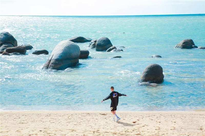 微信圖片_20200102150300 微信圖片_20200102150300