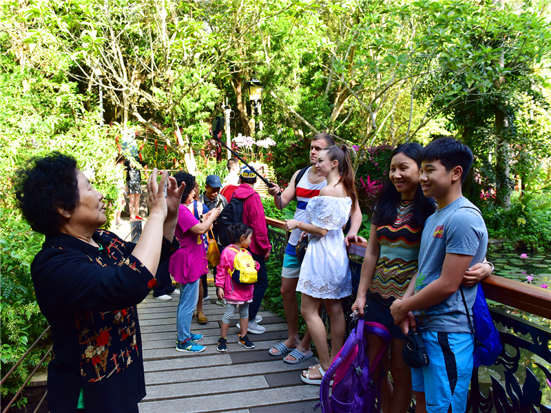 微信圖片_20200106174224 微信圖片_20200106174224