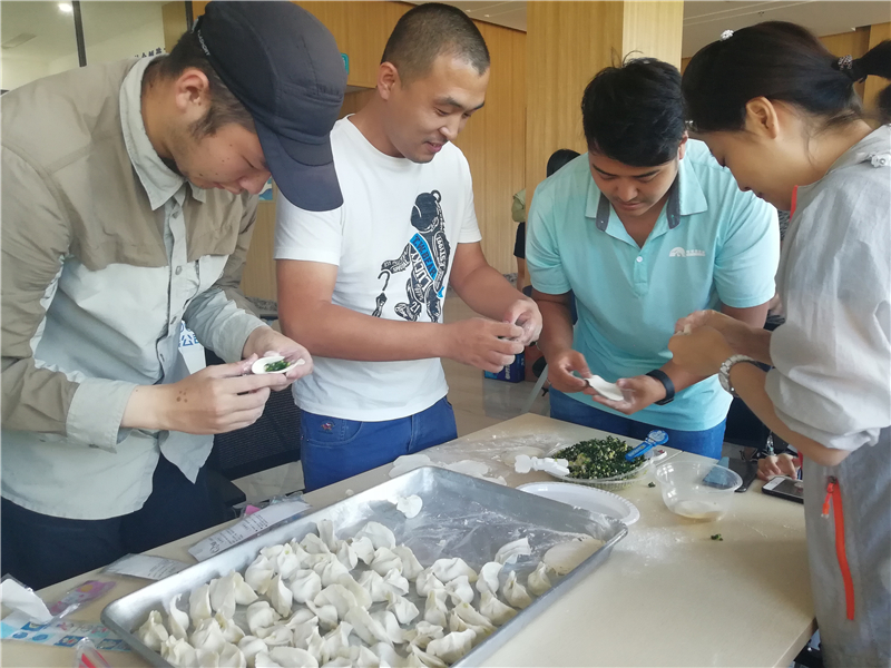 微信圖片_20200115195719 微信圖片_20200115195719