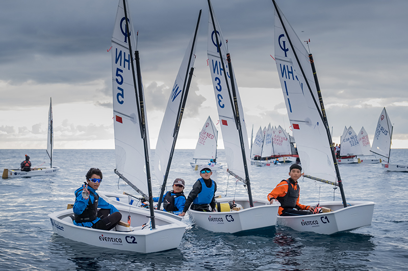 微信圖片_20200116092516 微信圖片_20200116092516