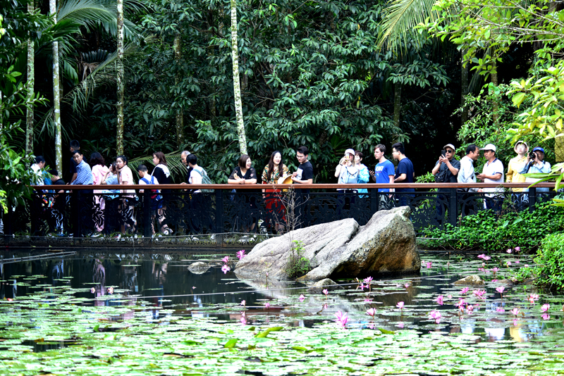 微信圖片_20200119174158