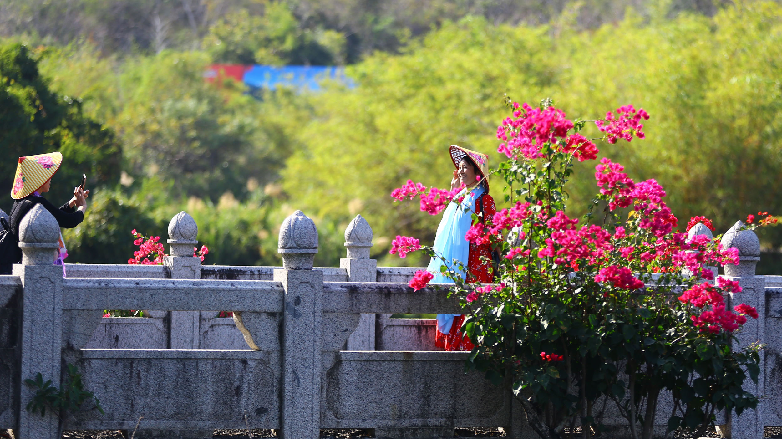 微信圖片_20200123100058 微信圖片_20200123100058