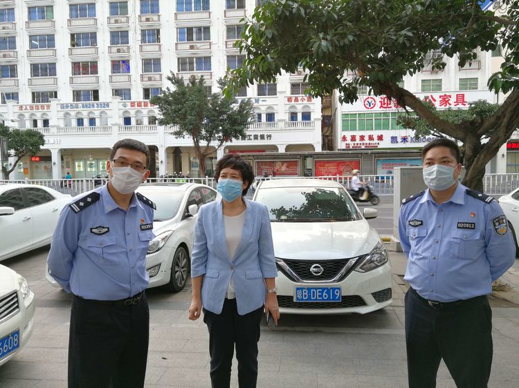 微信圖片_20200211112624