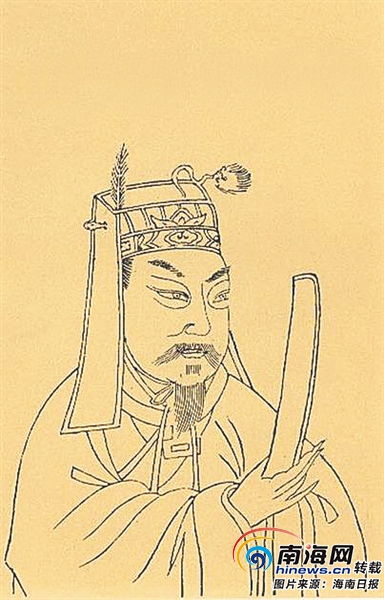 00320529535_274abec5