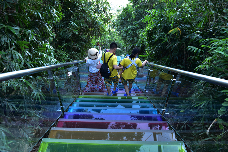 微信圖片_20200227091152 微信圖片_20200227091152