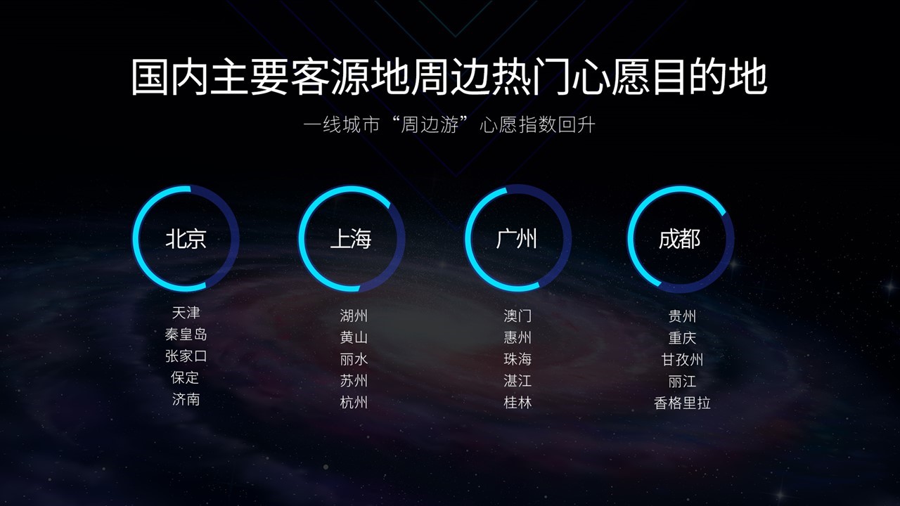 3f406a6c-9572-426b-a555-e914d74bb35b 3f406a6c-9572-426b-a555-e914d74bb35b