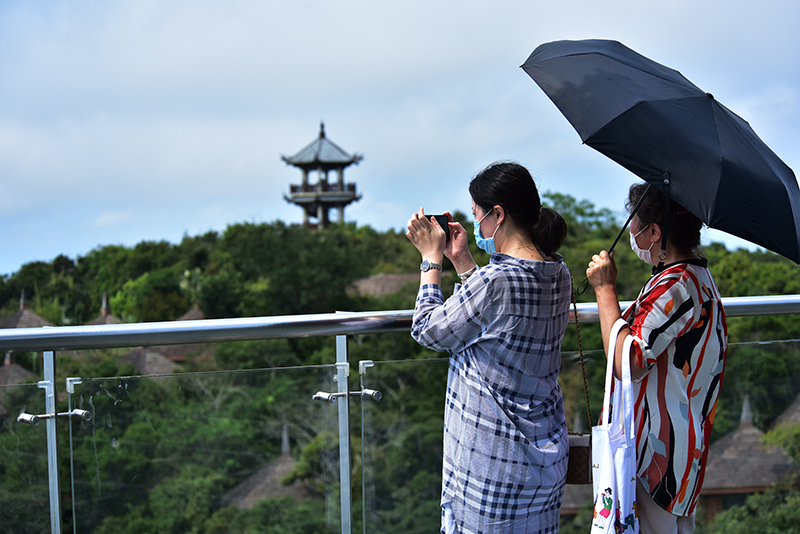 微信圖片_20200315205258 微信圖片_20200315205258