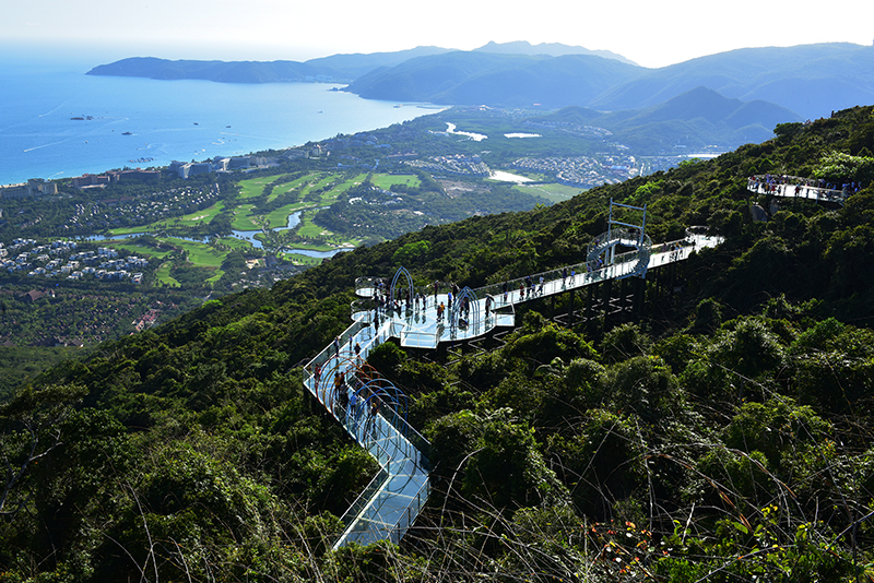 微信圖片_20200315205336 微信圖片_20200315205336