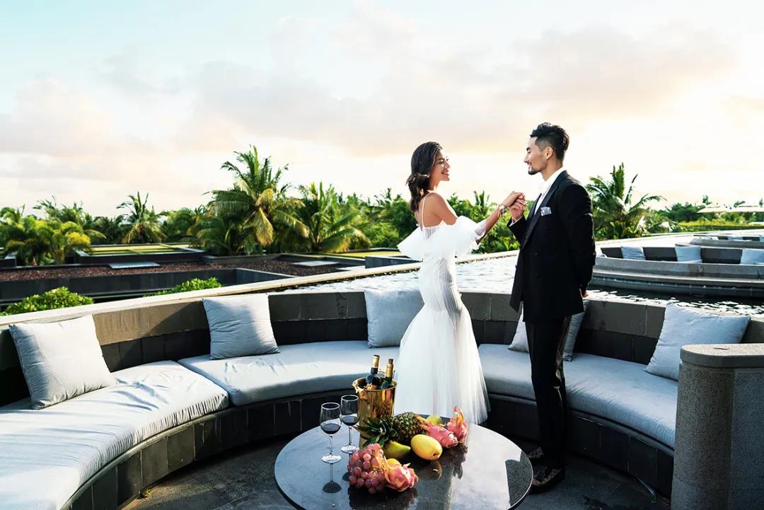 微信圖片_20200325111907 微信圖片_20200325111907