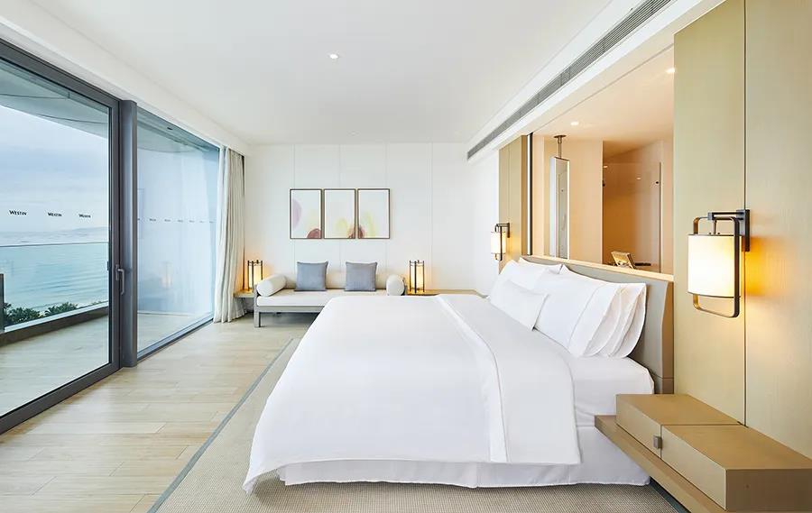 微信圖片_20200325111850 微信圖片_20200325111850