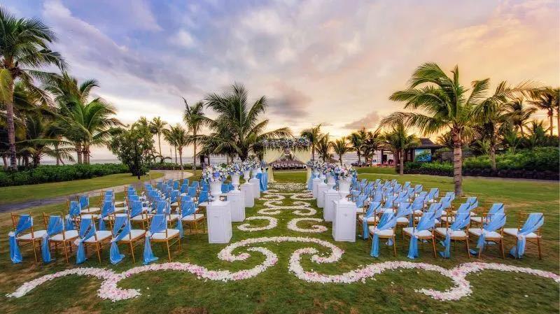 微信圖片_20200325111917 微信圖片_20200325111917