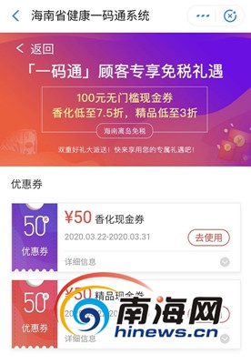 00320595065_abe8803d 00320595065_abe8803d