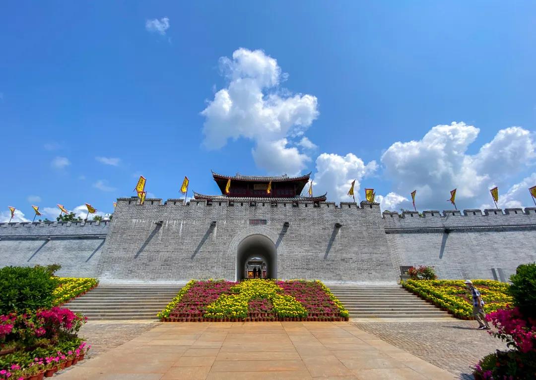 微信圖片_20200326094254 微信圖片_20200326094254