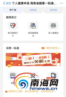 00320595064_3d7aee74 00320595064_3d7aee74