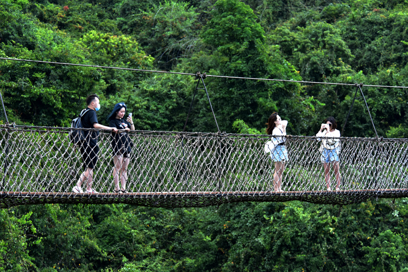 微信圖片_20200328190937 微信圖片_20200328190937