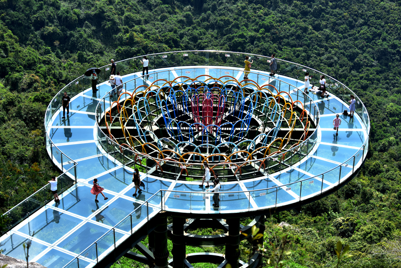 微信圖片_20200328190959 微信圖片_20200328190959