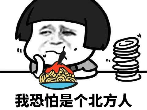 微信圖片_20200402090352