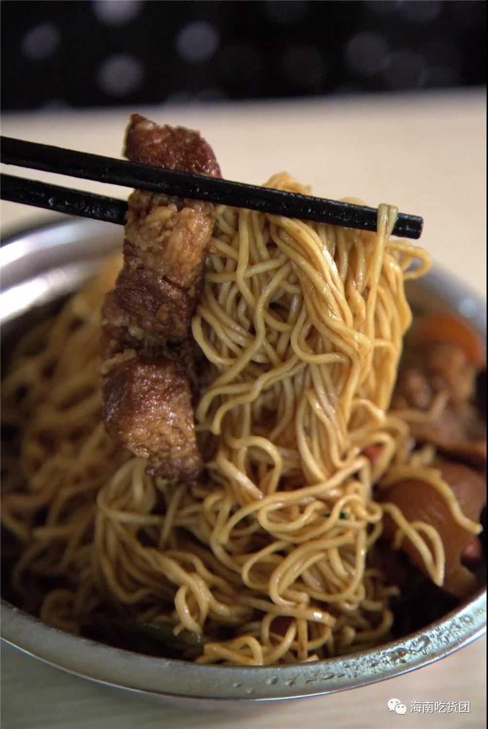 微信圖片_20200402090440