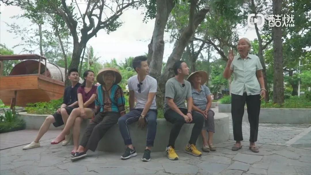 微信圖片_20200402093845