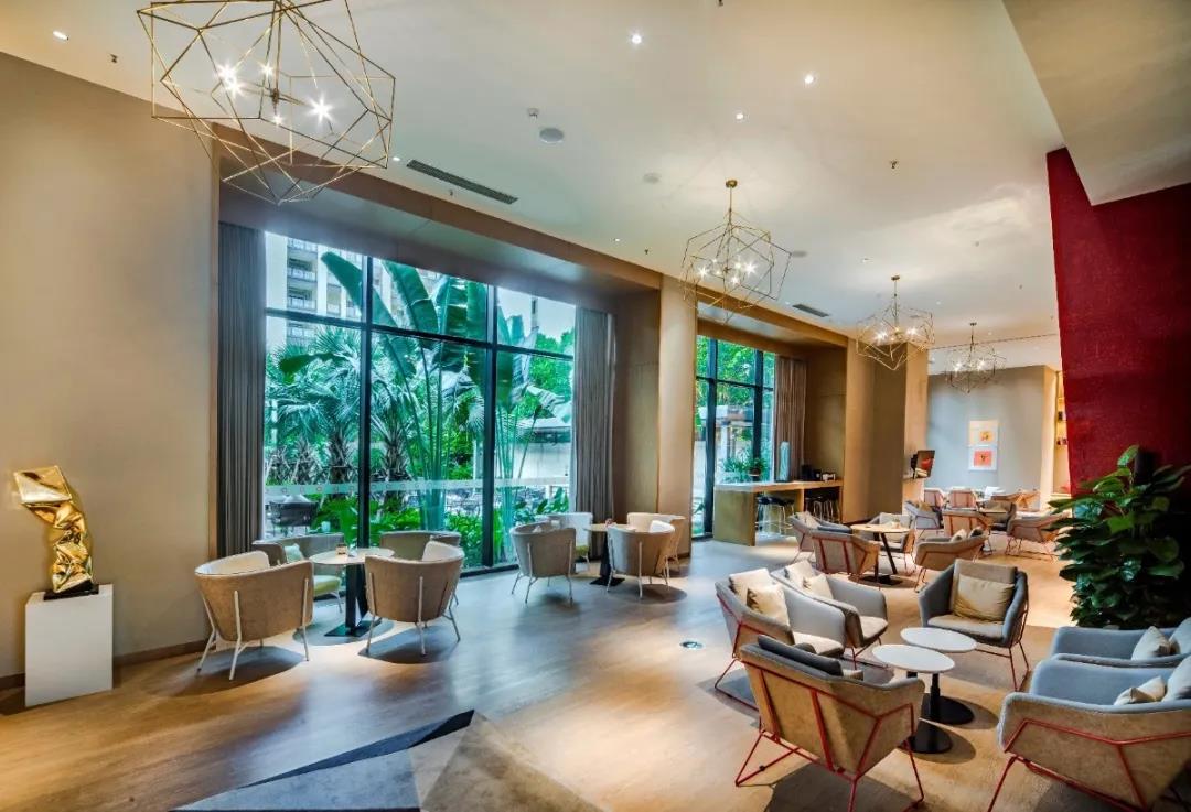 微信圖片_20200403174323