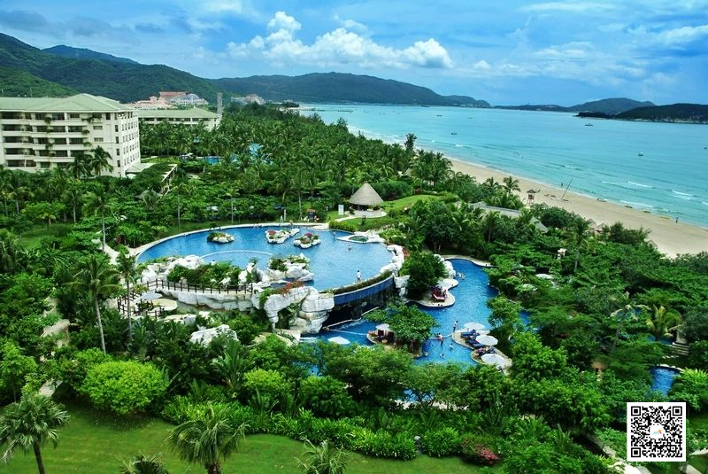 微信圖片_20200403203750