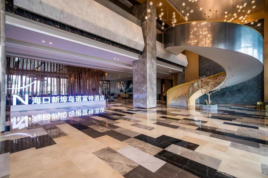 微信圖片_20200403175144