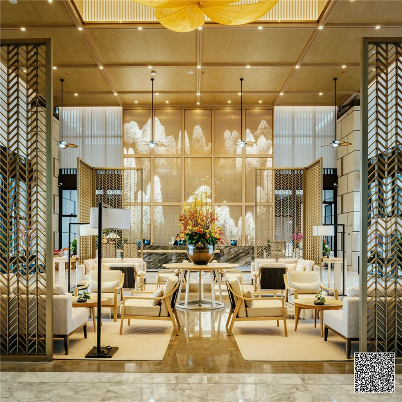 微信圖片_20200403203710